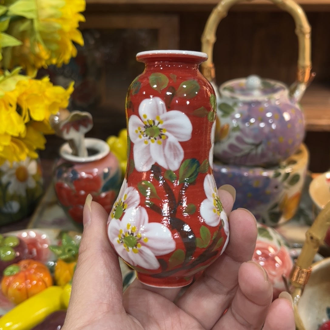 壶红红火火恍恍惚惚哈哈哈哈笑