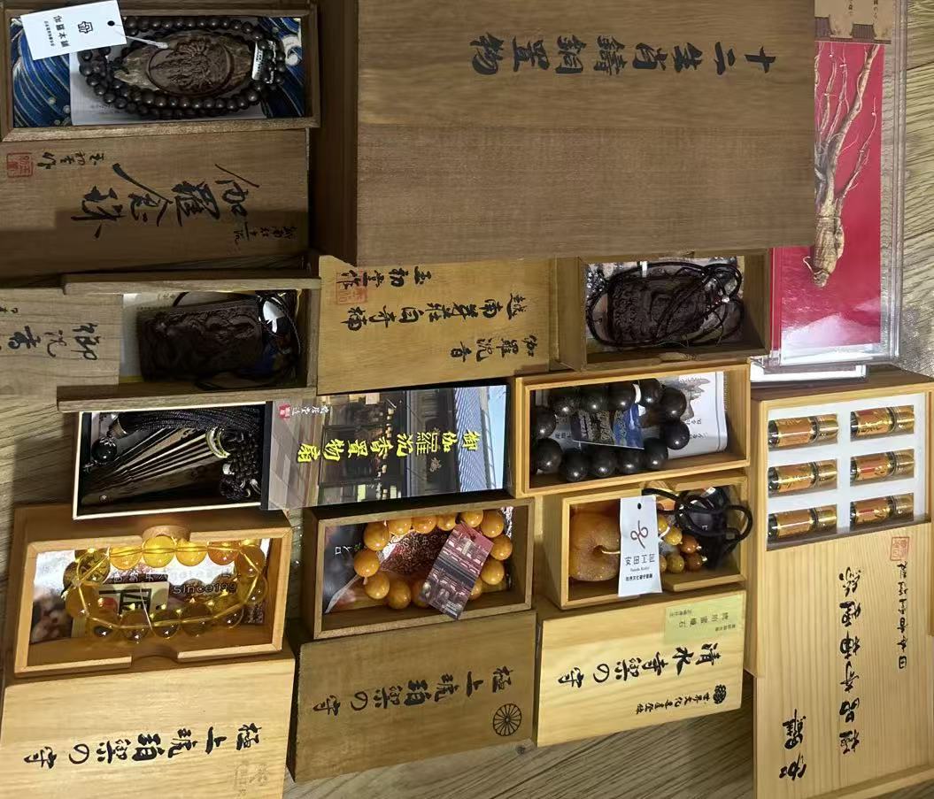 建盏链接100-1000实物以直播间为准