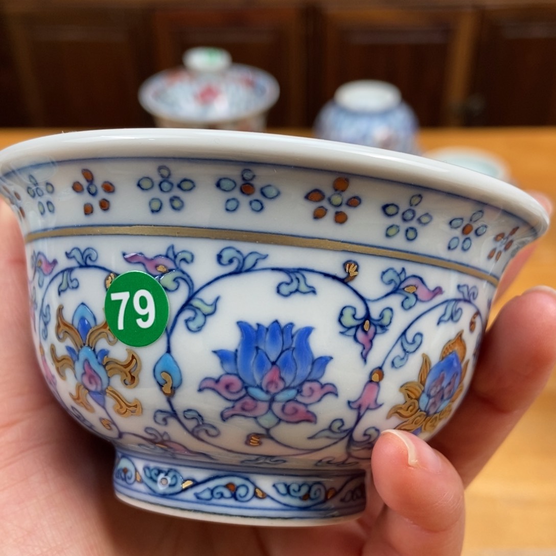 景德镇手绘哈哈哈哈哈哈