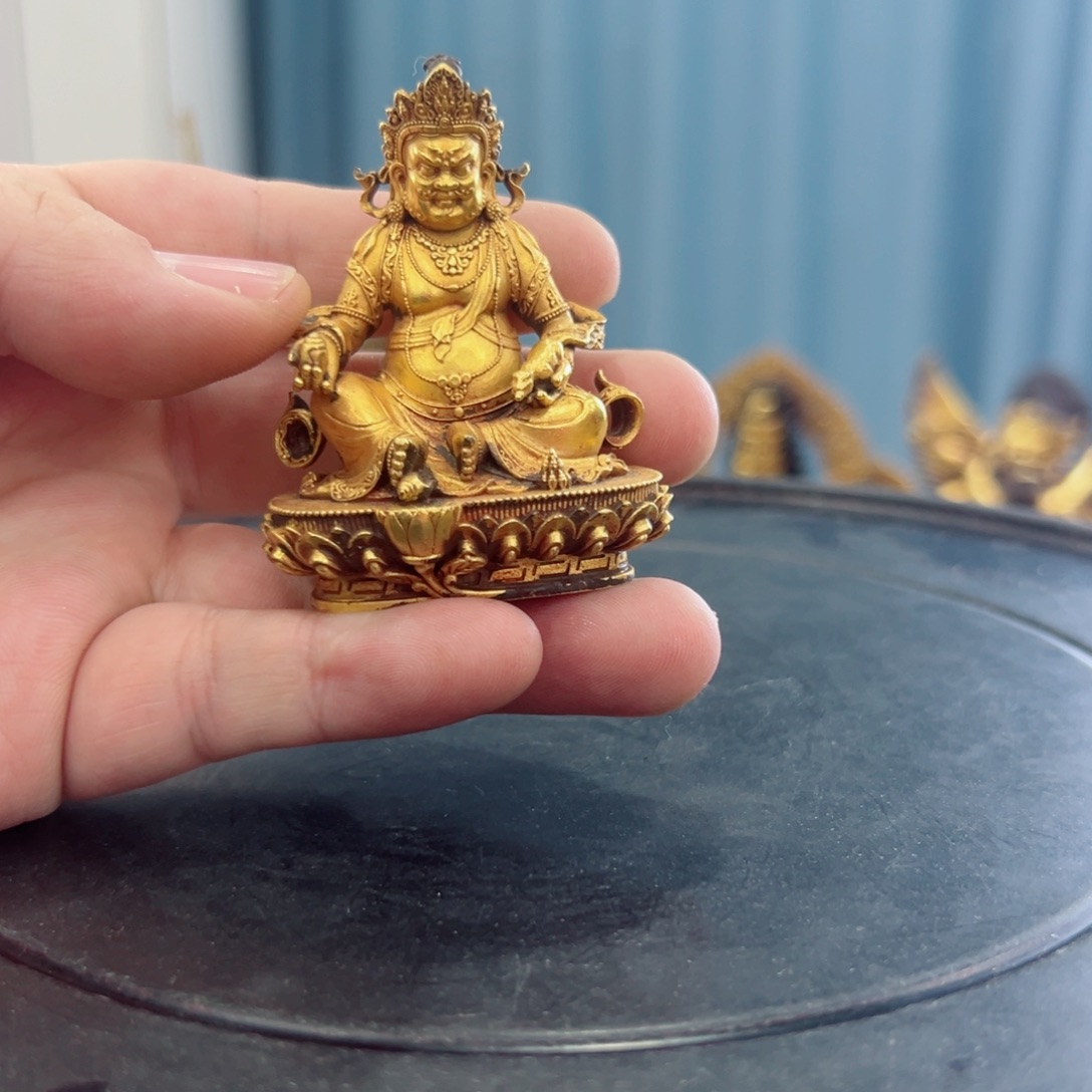 米*佛佛佛佛佛佛佛佛佛