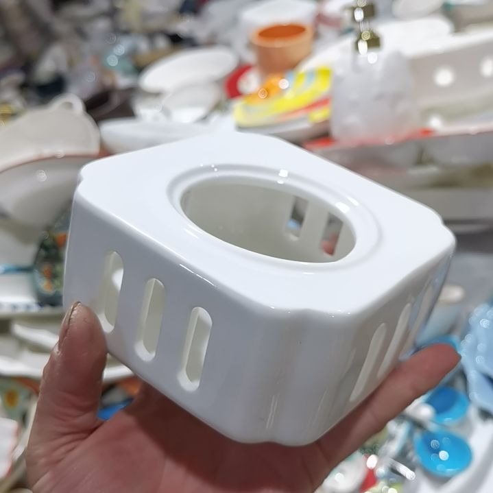 瓷片陶瓷产品设计