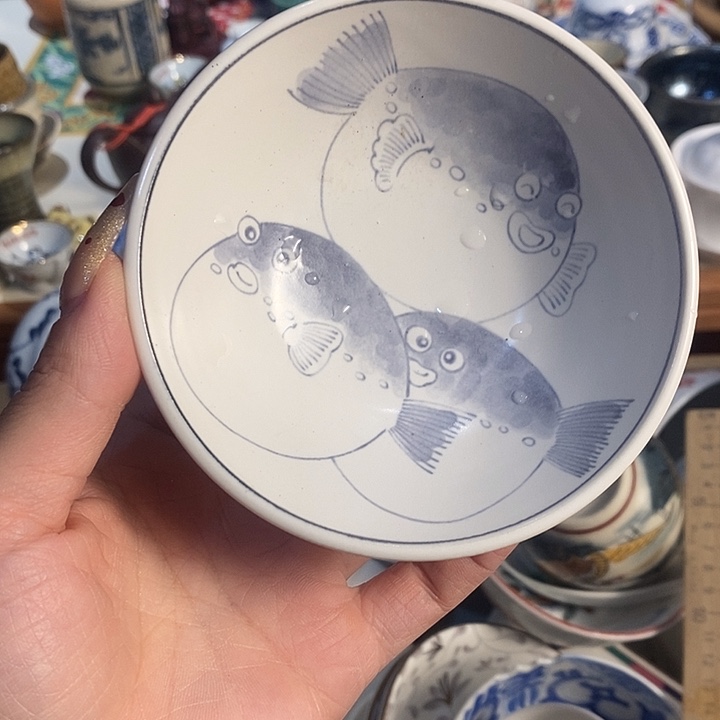 瓷片瓷片瓷片瓷片