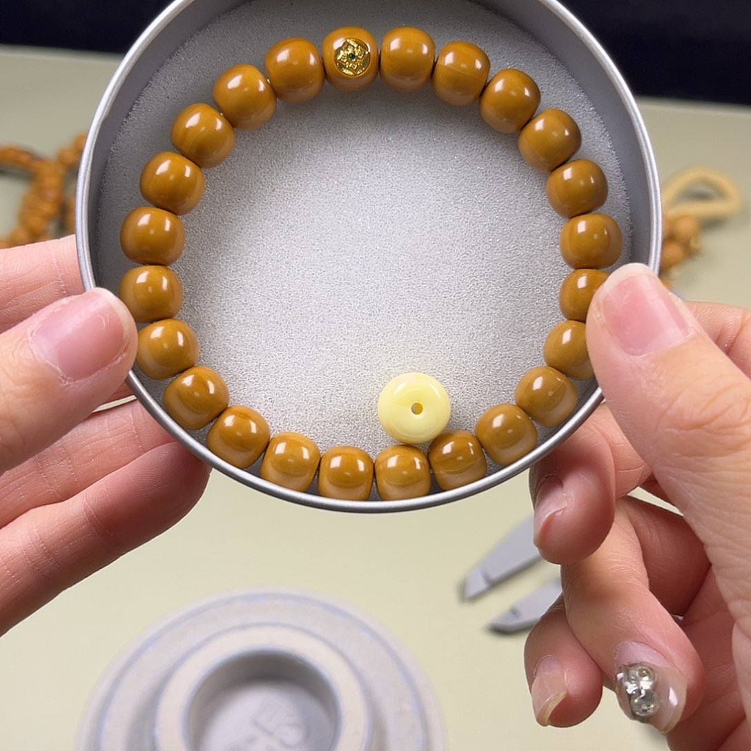 猴头核桃吊坠全品9大老邢