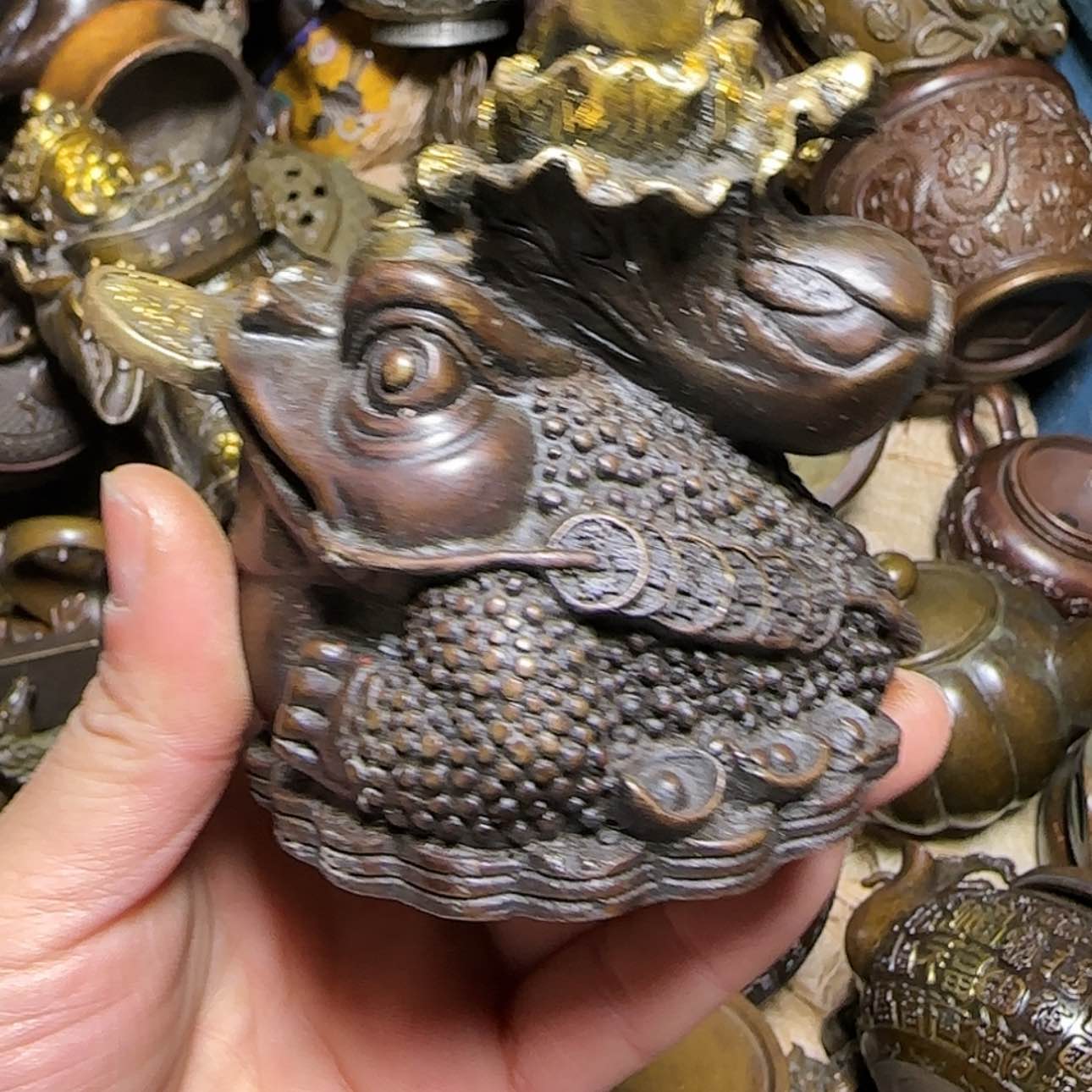 【闪购商品】铜铜铜铜铜铜铜铜