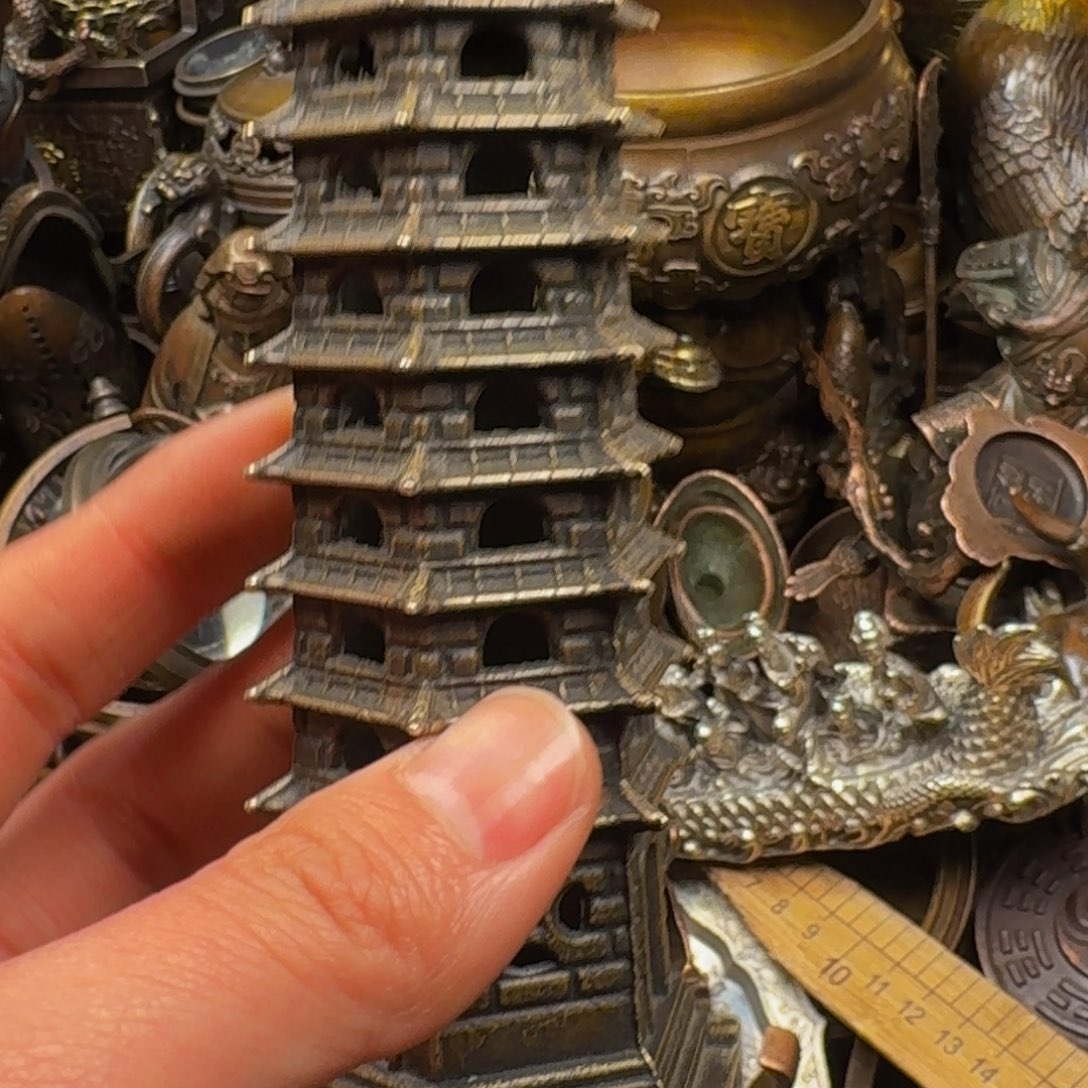 精品摆件精品摆件