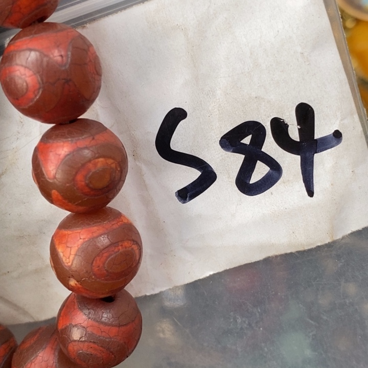 乐***遥民间喜乐购物直播间专属链接