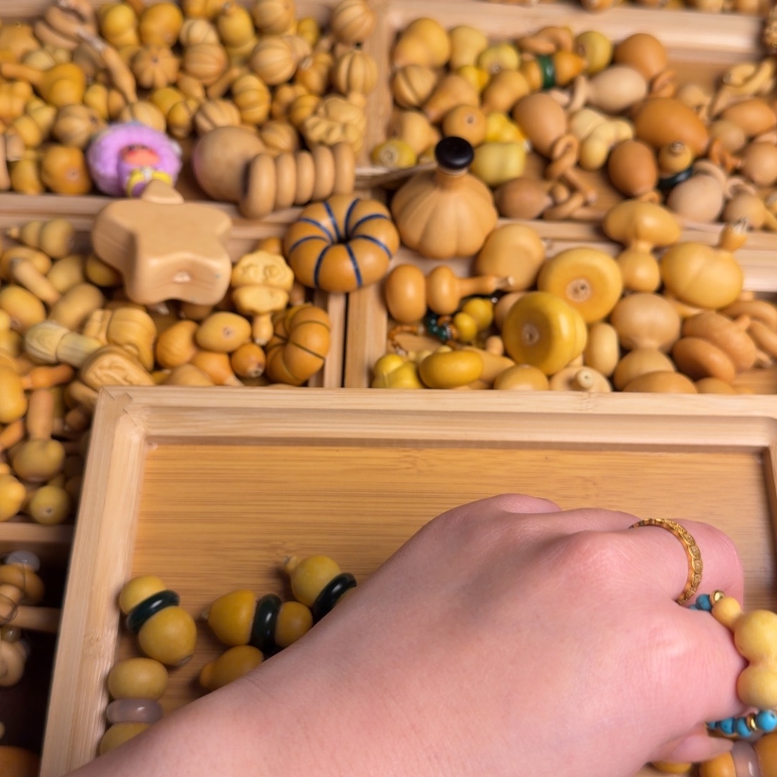 暴****不想吃的人请联系一下