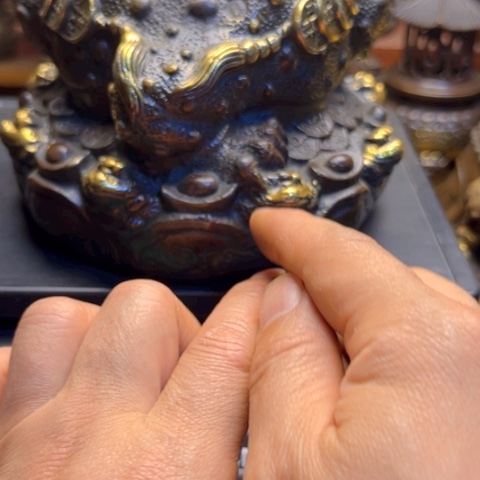 直播间专属链接所见即所得