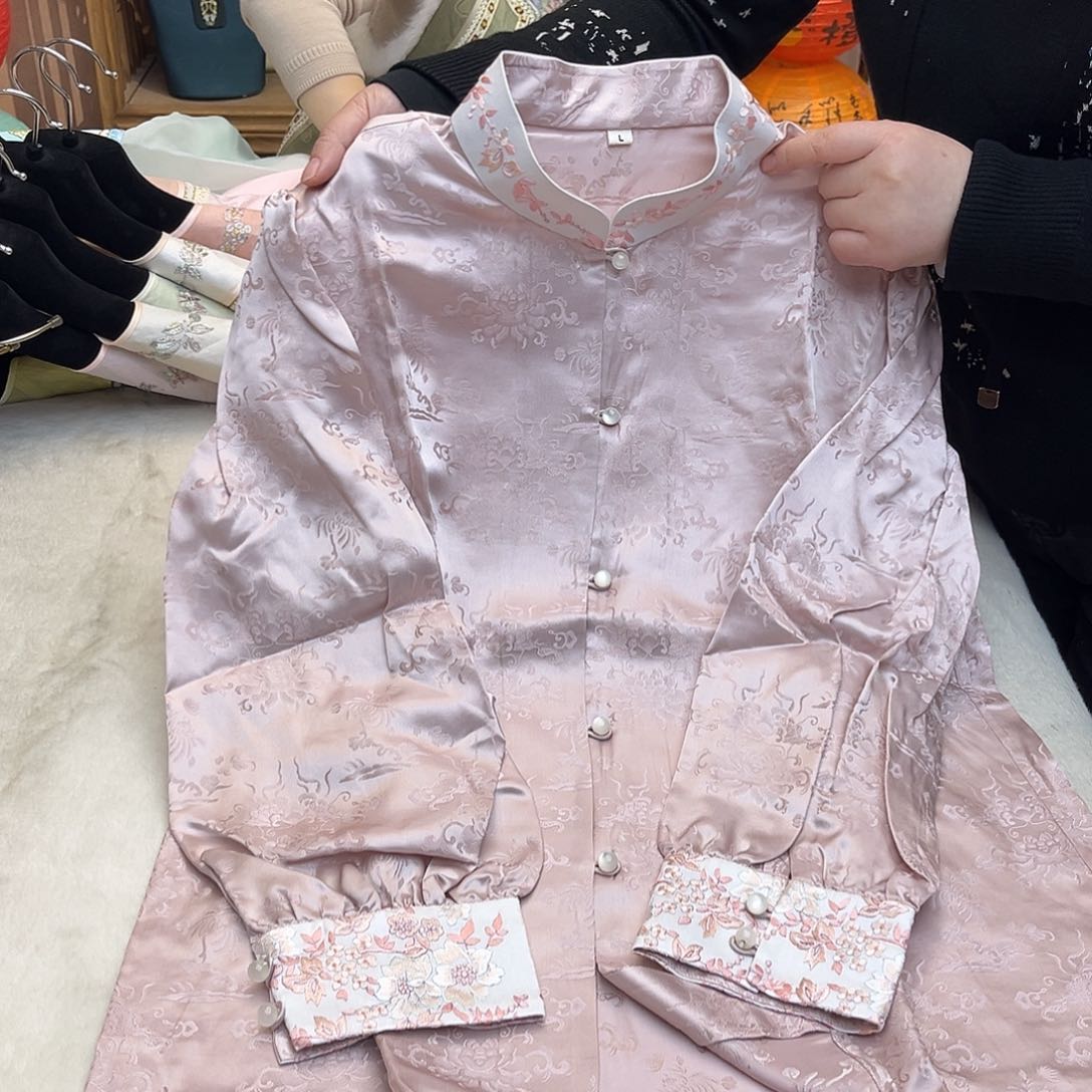 刺绣破价破价破价破价L