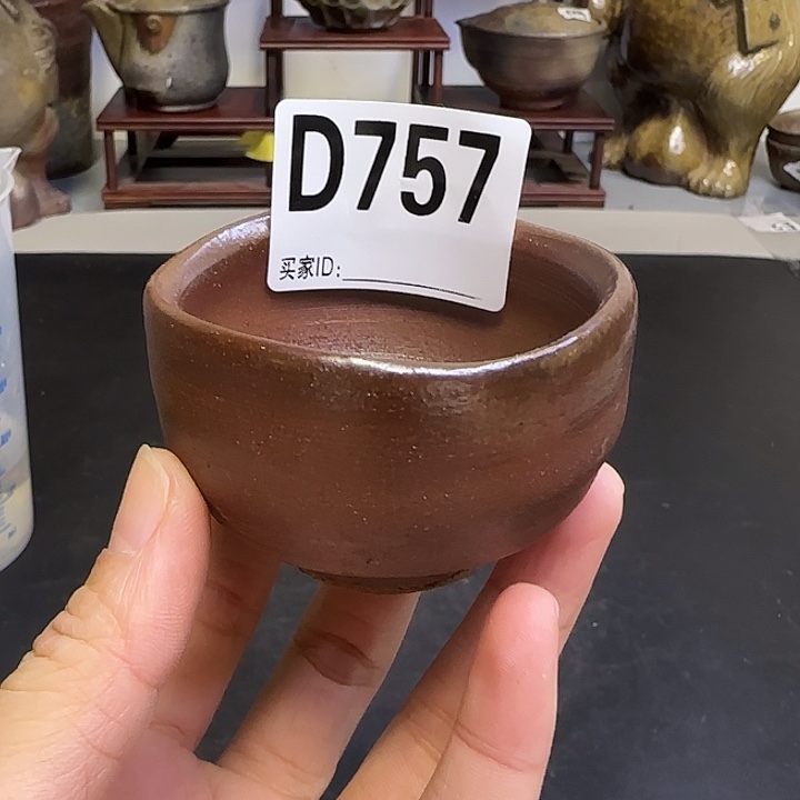 备前烧作品备前烧作品
