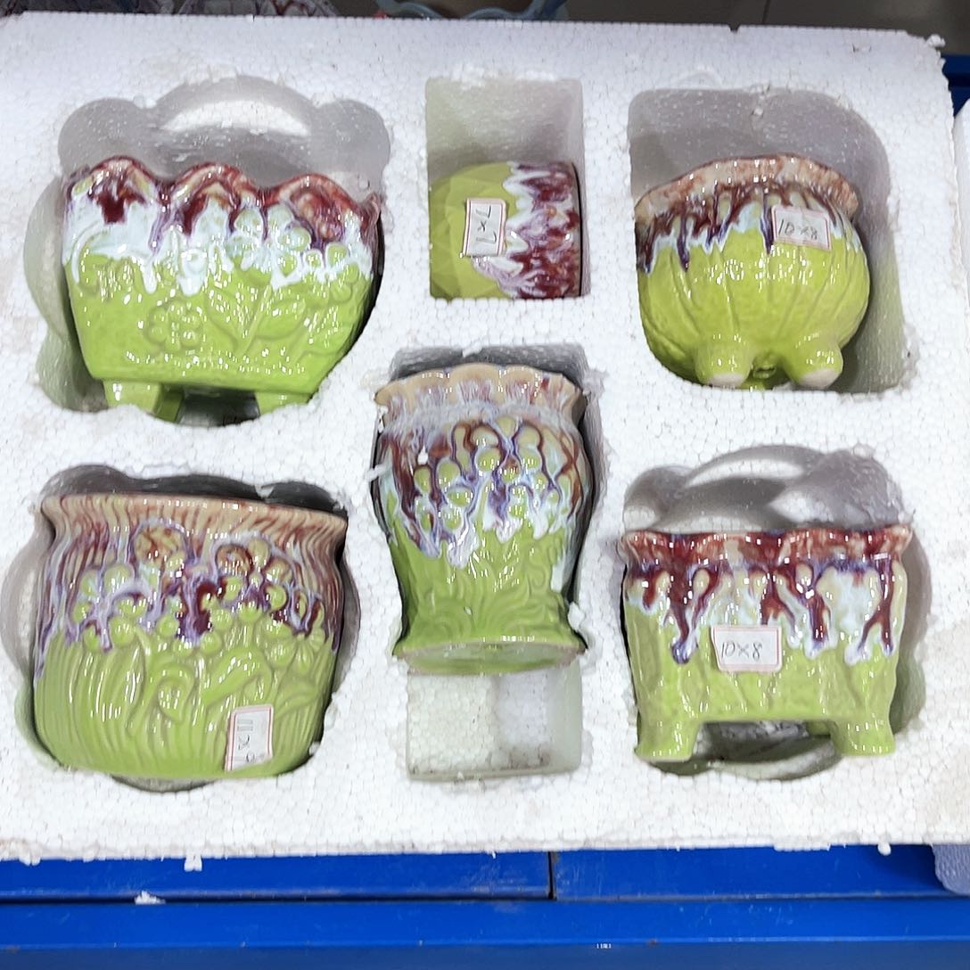 花盆花盆花盆花盆花盆花盆花盆花盆