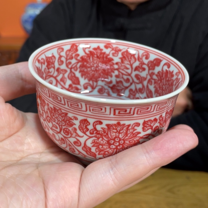 盘福利来啦，福利来啦，