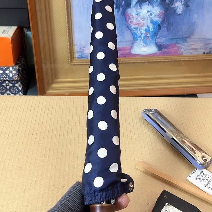 瓷片好的我们的生活方式是