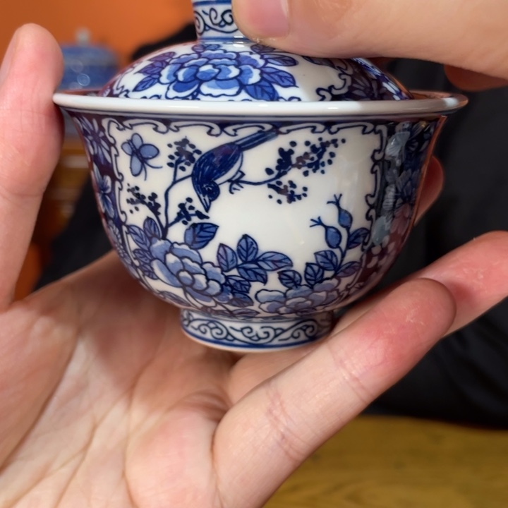 福利来啦，福利来啦