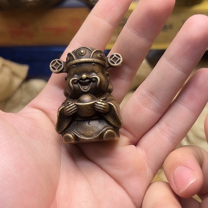 铜等会我的朋友们都