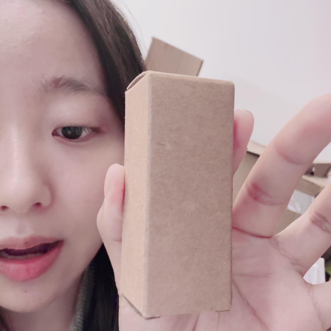 仙人掌籽油100ml基础油