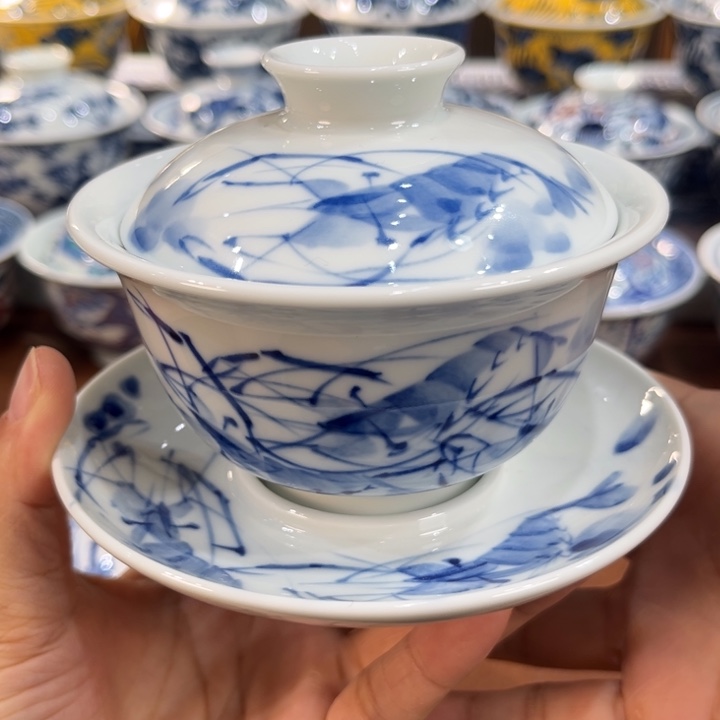 ………………………………………………………………