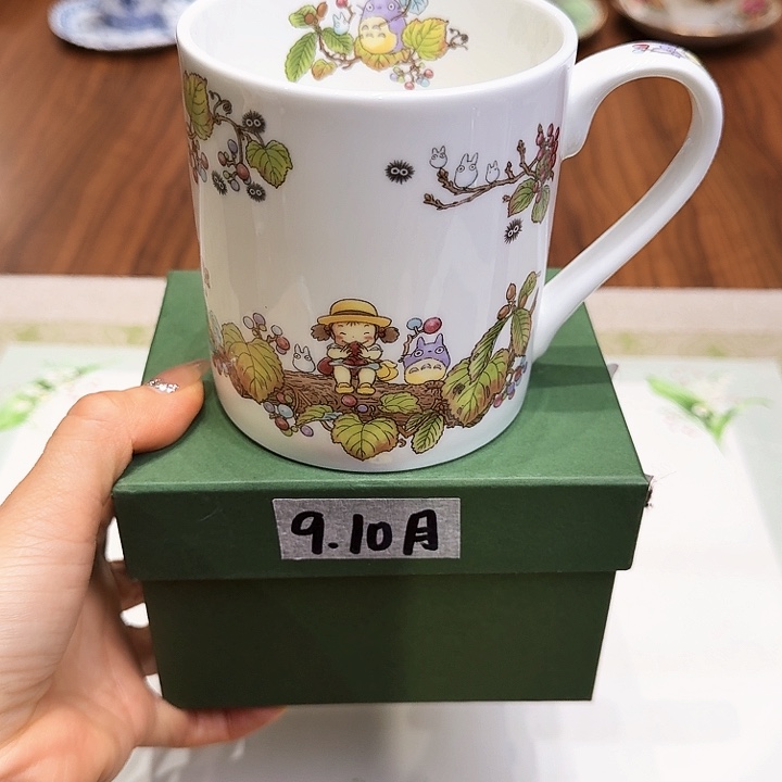 瓷杯子杯子杯子水杯杯子水杯
