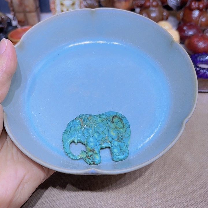 茶盏建盏建盏建盏建盏