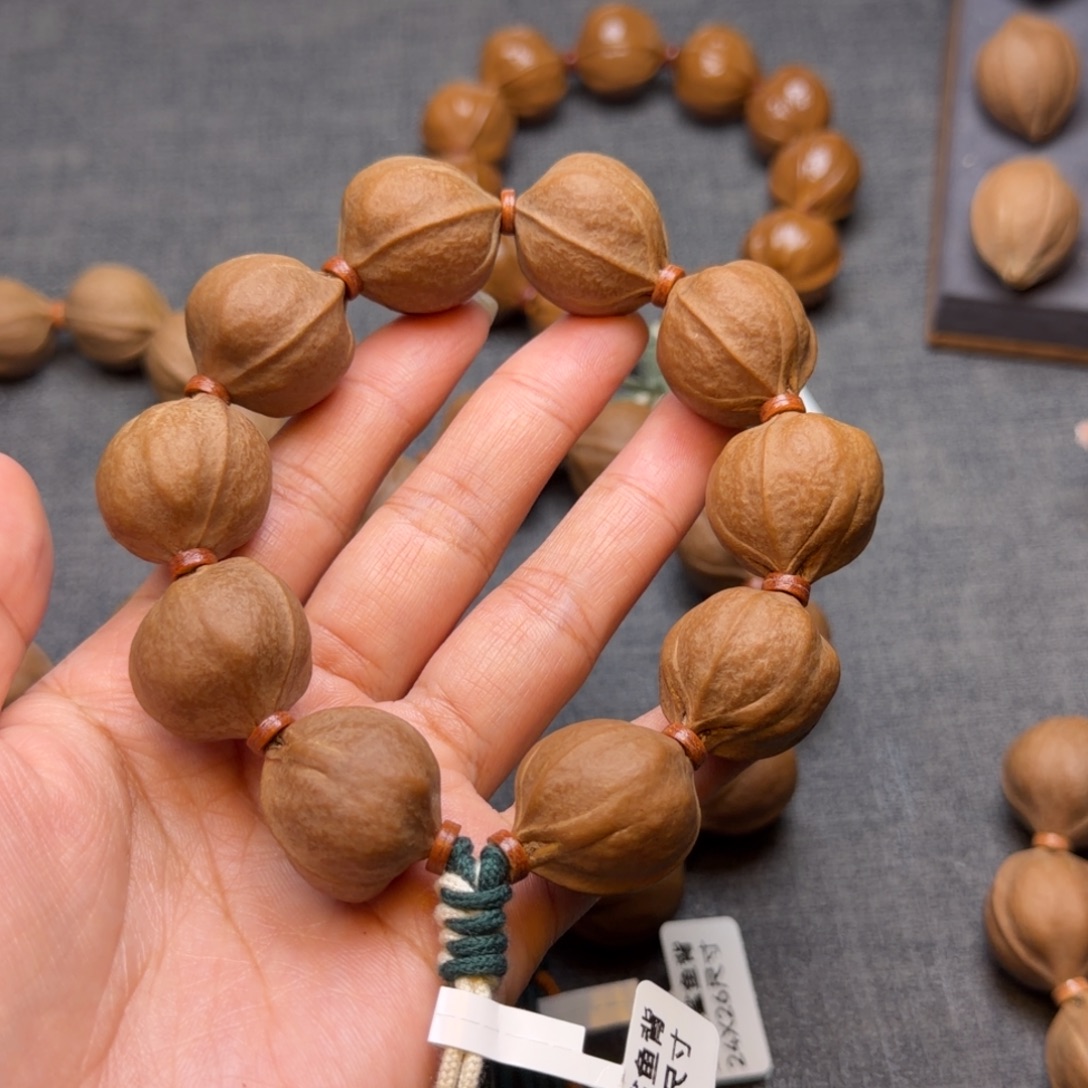 我***梅林铁核2224尺寸