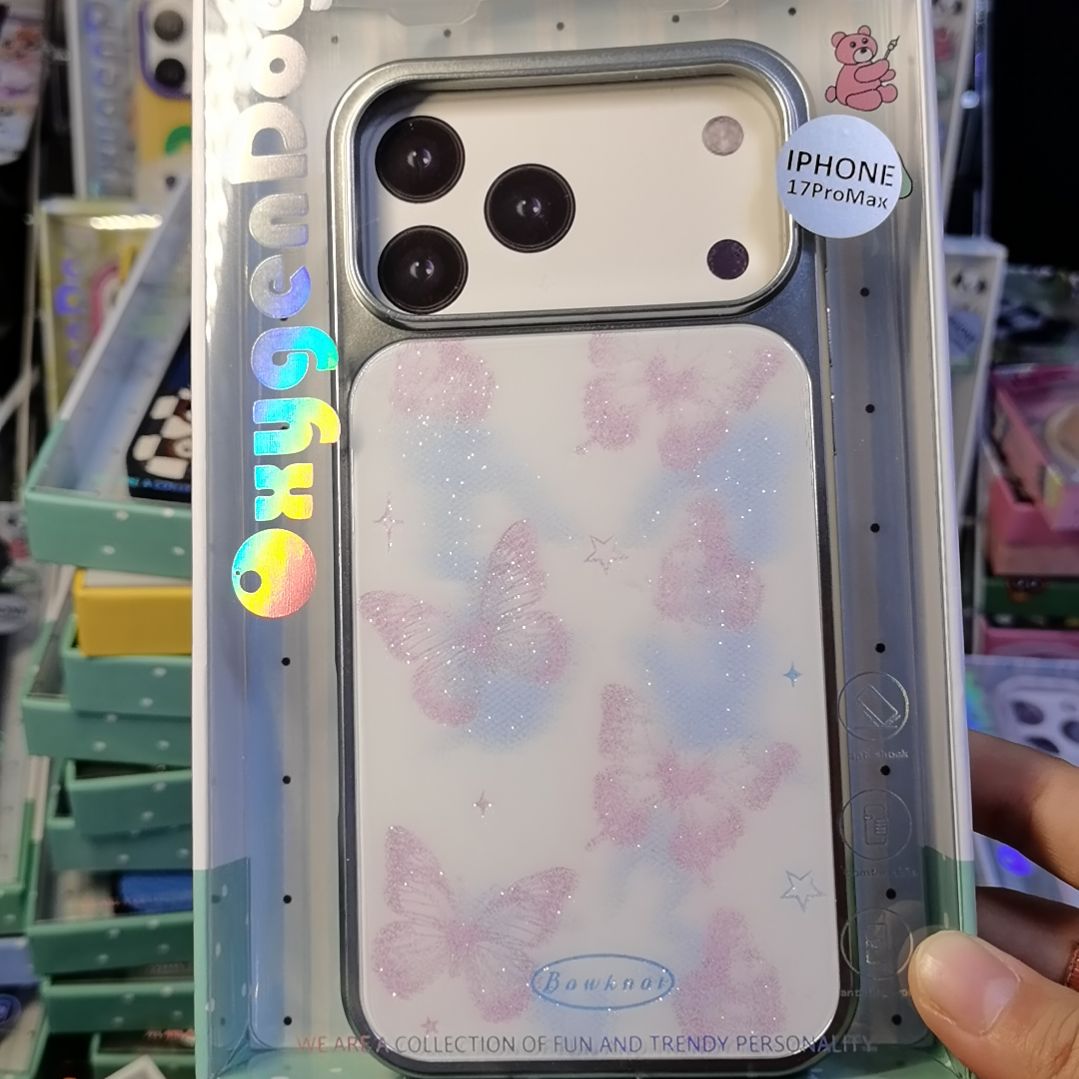 P***P闪闪闪闪闪闪闪闪闪闪闪