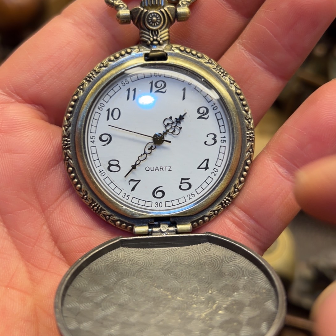 铜器工艺百货艺品专属链接