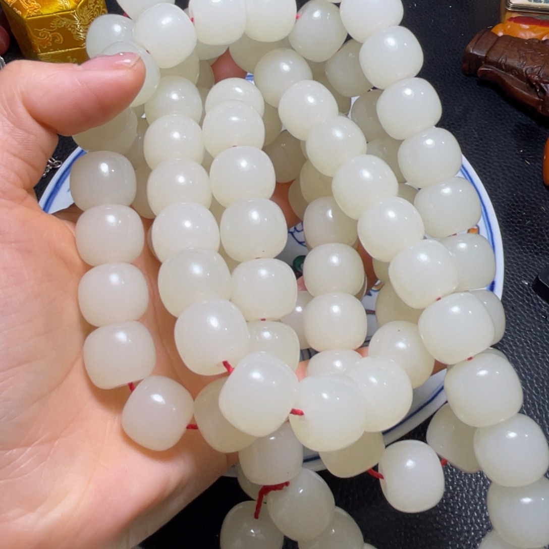 精品好物推荐分享