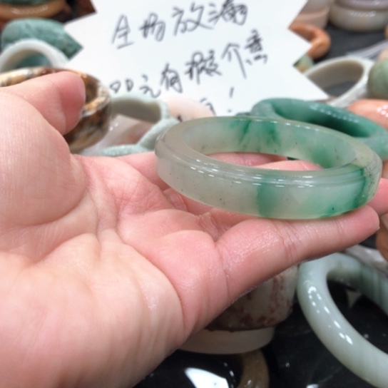 石英质玉福利56未镶嵌皇****吗