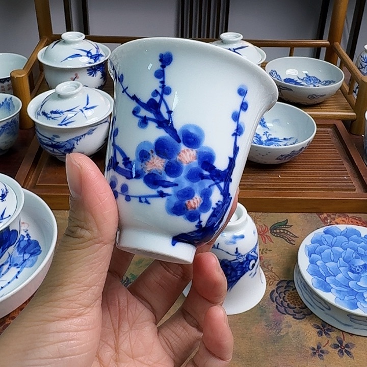 瓷片杯杯杯杯杯杯杯杯杯杯杯