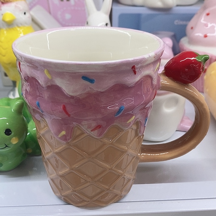 瓷微瑕陶瓷 不退不换