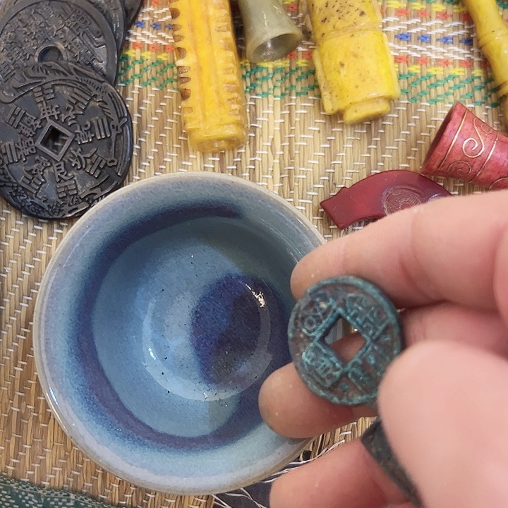 瓷片Do jb Gh jb Gh oh h