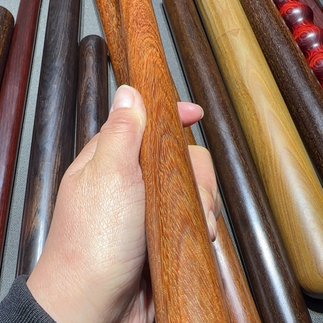 一***境直径2.5长160厘米左右