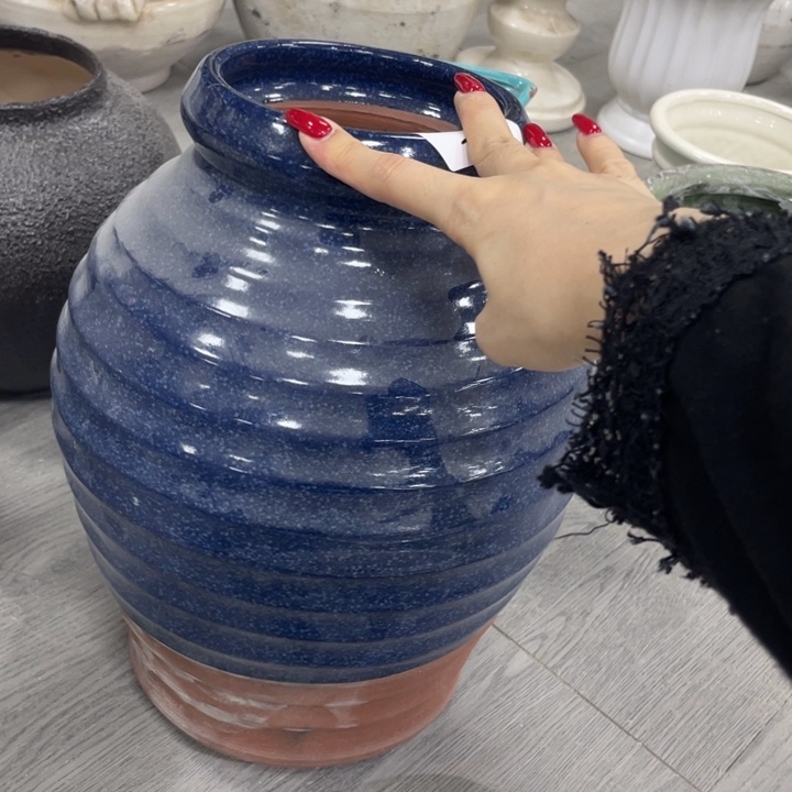 复古风格55588880000000