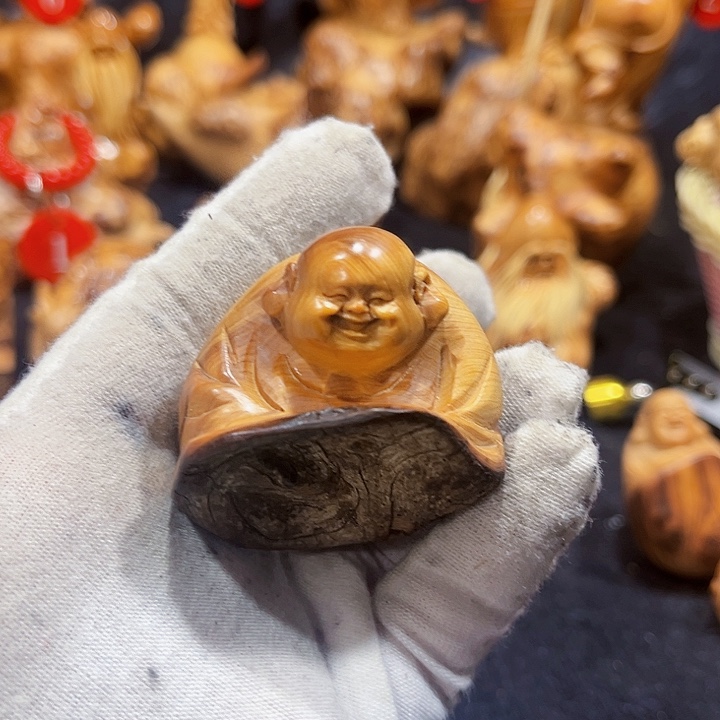 木乐乐乐乐乐快乐乐