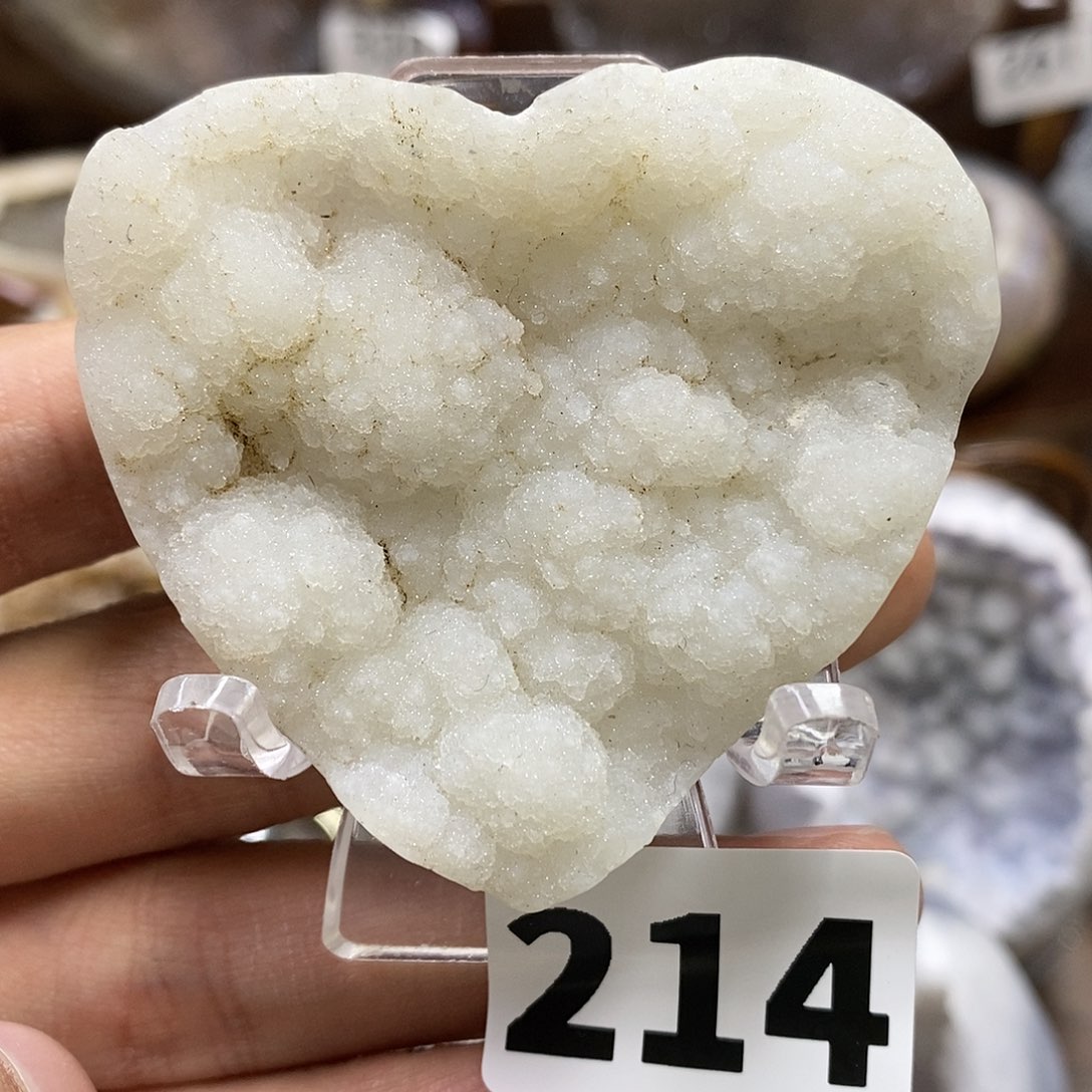 玛瑙/玉髓未镶嵌玛瑙摆件