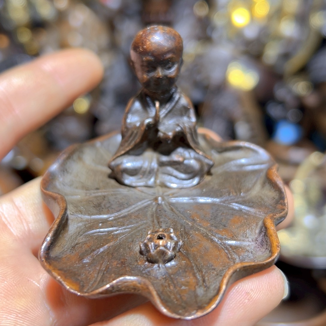 铜器铜铜铜铜铜铜铜铜