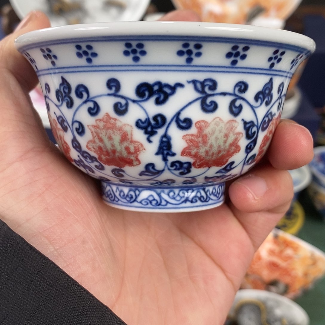 【闪购商品】哈哈哈哈哈哈哈哈