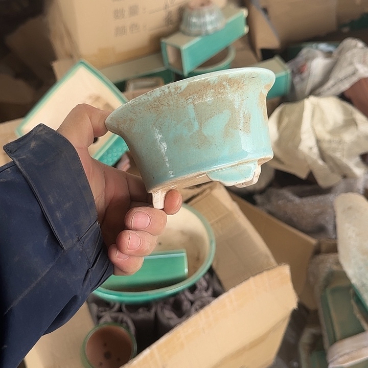 在家里等了你三分钟还等来我