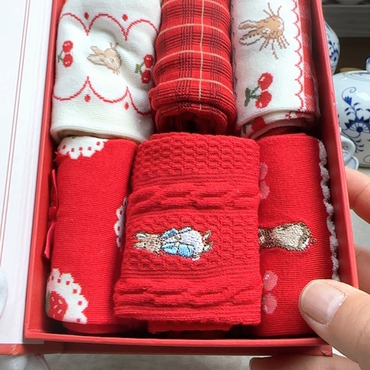 瓷片粉****姐金泽精选美物