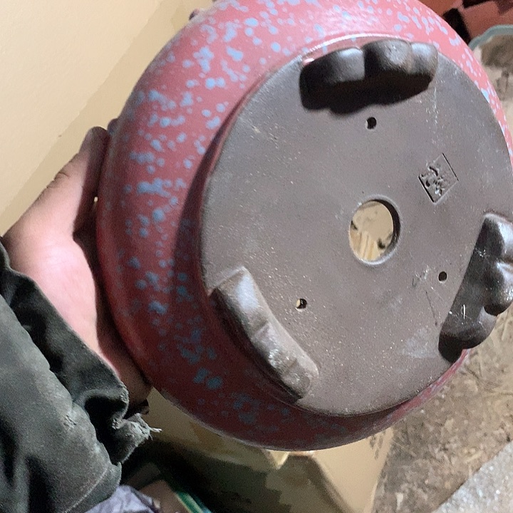 紫砂淘宝的朋友赶紧联系我呀