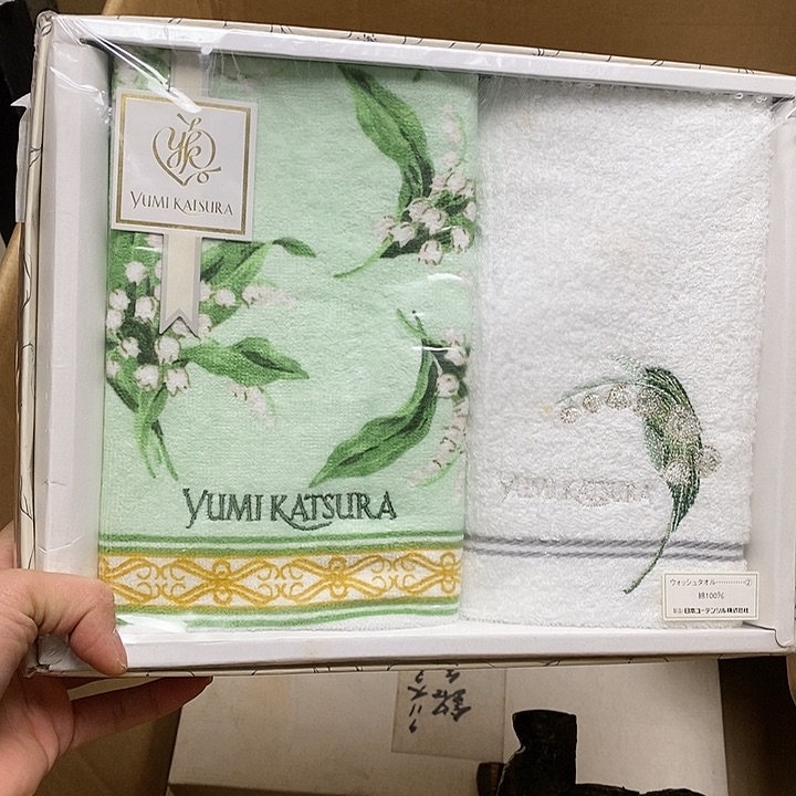 瓷片U203 雅舍甄选优质大漂亮
