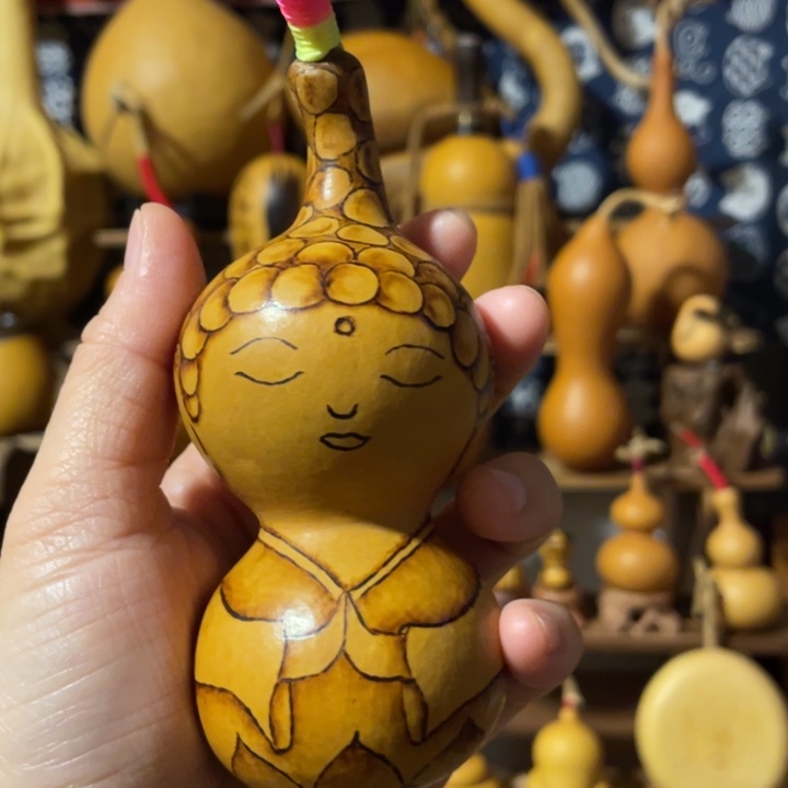 特价福利不退不换
