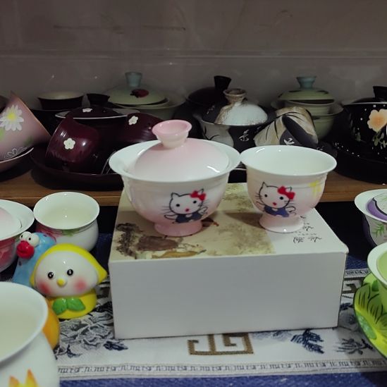 啧啧啧啧啧啧啧啧啧啧啧啧