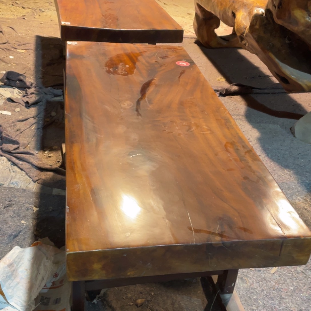 木株木大板包邮1800