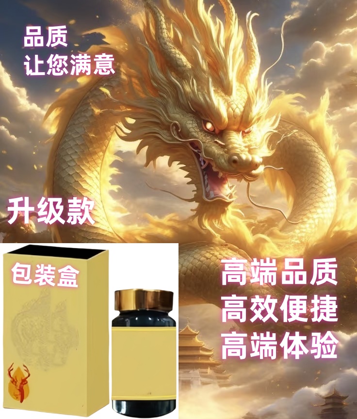【喵推荐】升级包装盒配瓶子防水防尘分装瓶质量有保障
