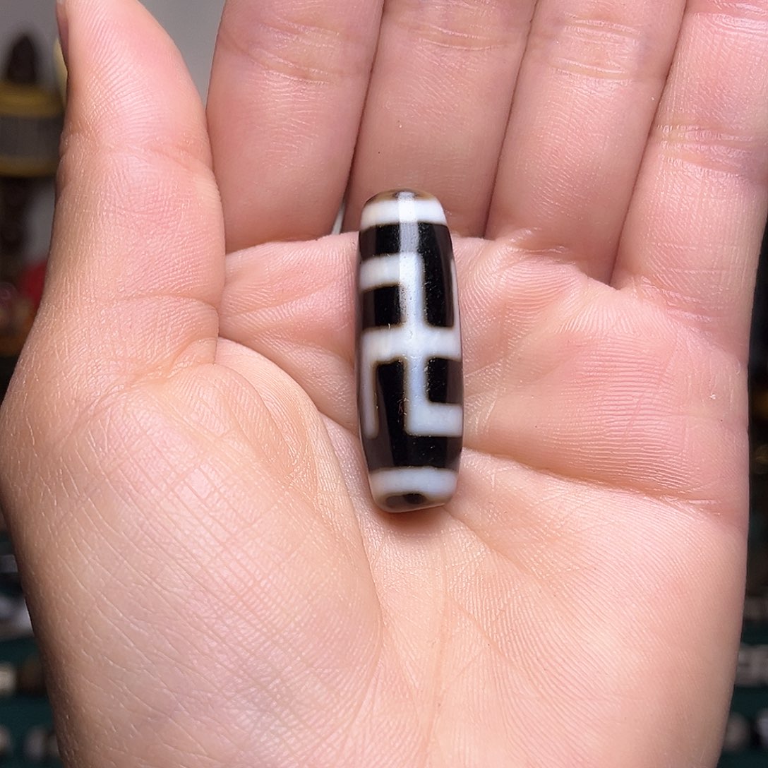 玛瑙/玉髓颈饰未镶嵌米****1