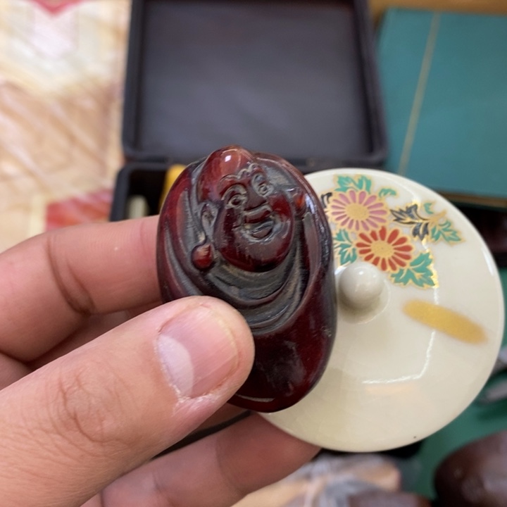 瓷片哦哦哦哦哦哦哦哦哦