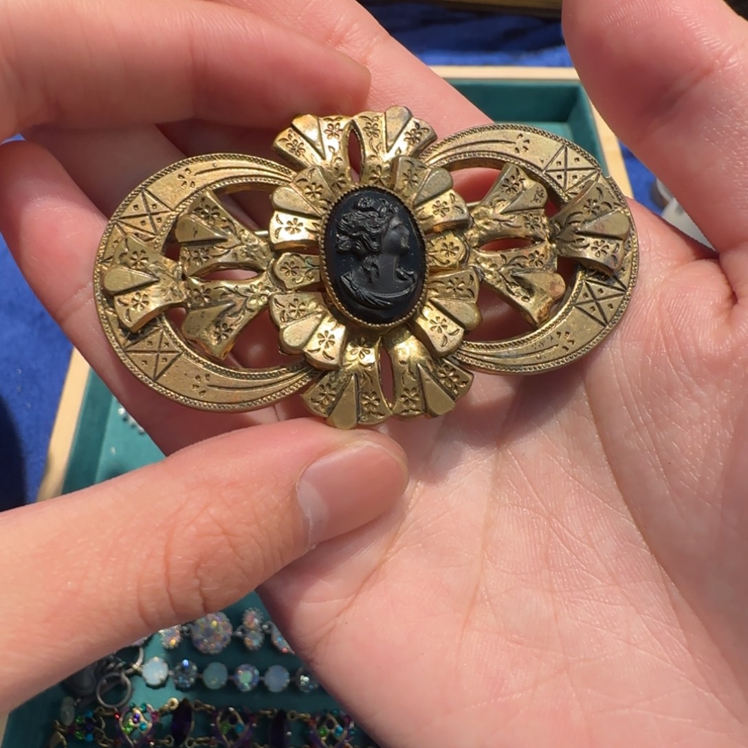 合成碳硅石纯铜瑕疵