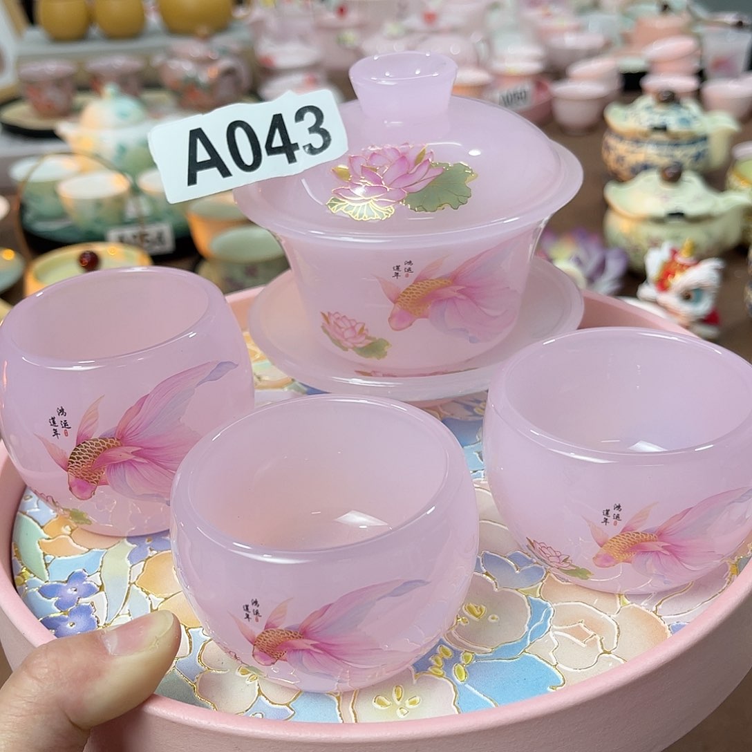 陶瓷陶瓷陶瓷陶瓷陶瓷陶瓷陶瓷