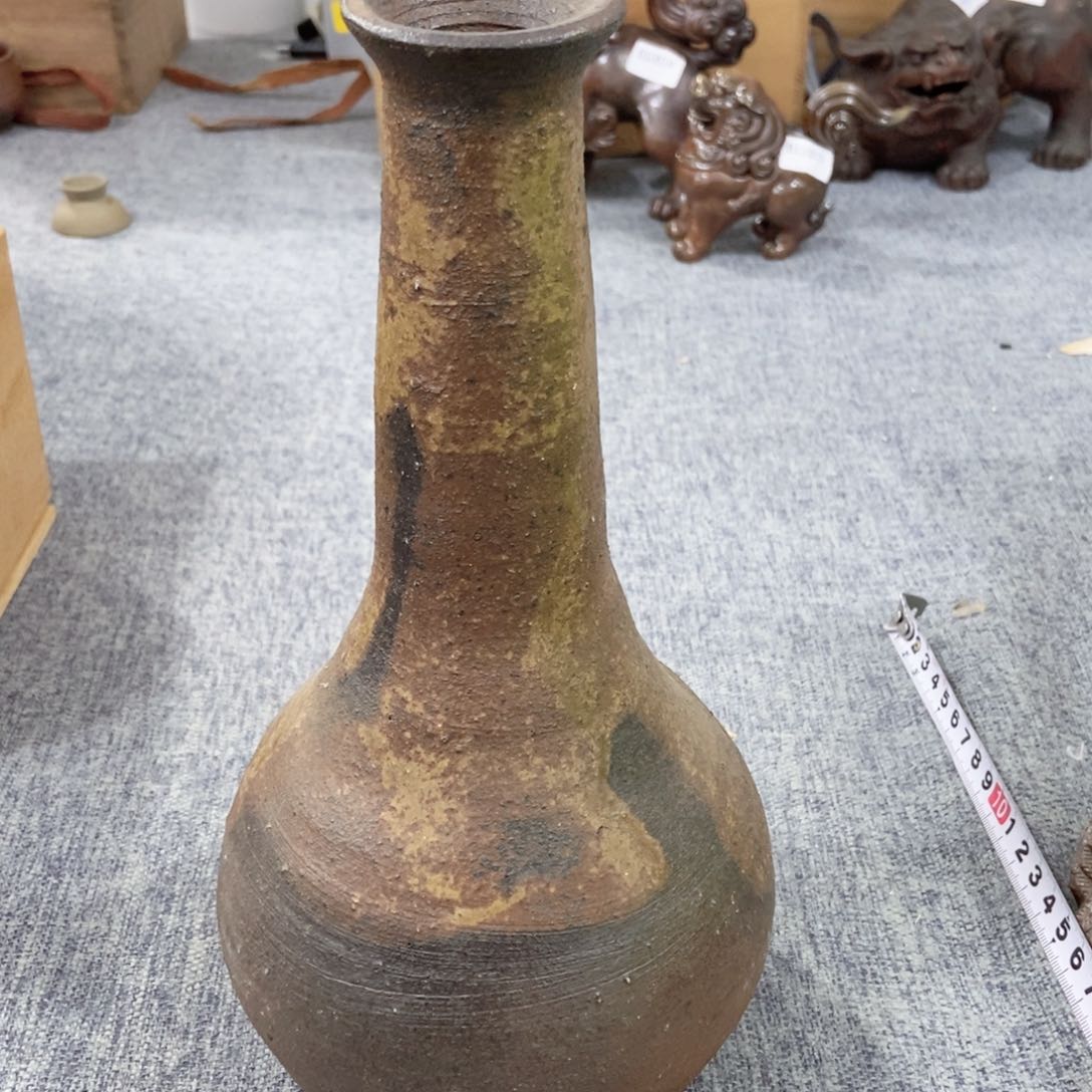 紫砂茶杯非常满意好看得物件